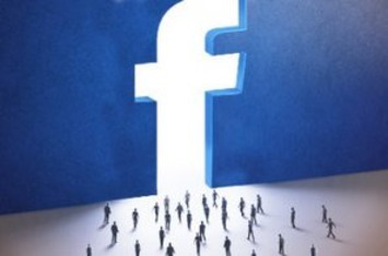 Les marques souffrent de la baisse de leur reach sur Facebook | Digitalisation & Distributeurs | Scoop.it