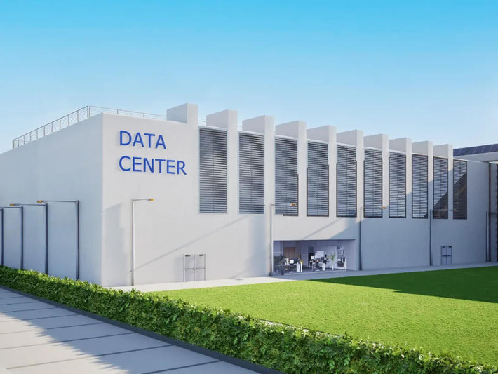 Data Center Moratoriums Formalize in 600+ Jurisdictions | Science & Technology Report - Changing Our World | Scoop.it