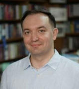 The five biggest trifles of disinformationEuromaidan Press | News and views from Ukraine | Ten skills that employers want | Scoop.it