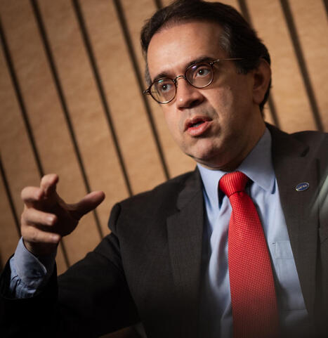 Carf adota intelig&ecirc;ncia artificial para acelerar julgamentos tribut&aacute;rios | Legisla&ccedil;&atilde;o | Inova&ccedil;&atilde;o Educacional | Scoop.it