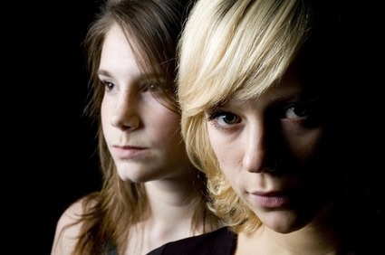 Bullying...what to do | Safe Schools & Communities Resources and Research | Scoop.it