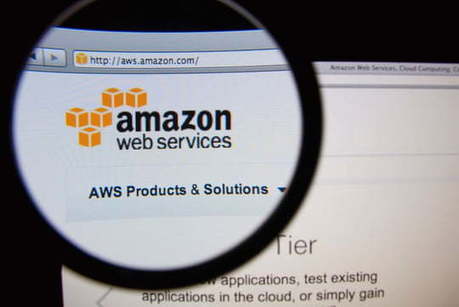 Le cloud français d'Amazon est-il moins cher que ses concurrents ? | Devops for Growth | Scoop.it