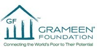 Grameen Foundation | Connecting the World's Poor to Their Potential | Social Enterprise Knowledge Exchange Community of Practice | Scoop.it