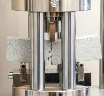New Geopolymer Mortar Gives Hope for Sustainable Construction | 3DM-Shop news | Scoop.it