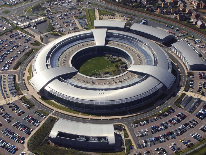 British spies reportedly given power to hack smartphones, computers - Business Insider | Science & Technology Report - Changing Our World | Scoop.it