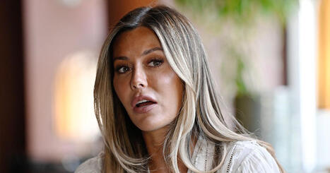 Kvinna d&ouml;ms &ndash; misshandlade Bianca Ingrosso | 1Uutiset - Lukemisen t&auml;hden | Scoop.it