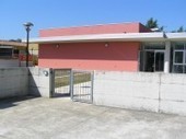 Finalmente il nuovo asilo di Baldasseria Media a Udine (piccolo ma ecologico) | Edifici Ecosostenibili e Biocompatibili | Scoop.it