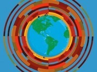 Resources for Schools | Asia Society | Asia and Australia's engagement with Asia | Scoop.it