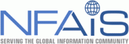 NFAIS | Trends in Higher Education: Content, Services and Business Models, April 26, 2013 | My Interesting Stuff | Scoop.it