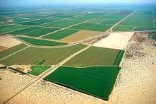 De la difficulté à partager l'eau: le Colorado au coeur des tensions ... - YOUPHIL | Gestion de l'eau | Scoop.it