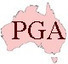 Project Gutenberg Australia | 1Uutiset - Lukemisen tähden | Scoop.it