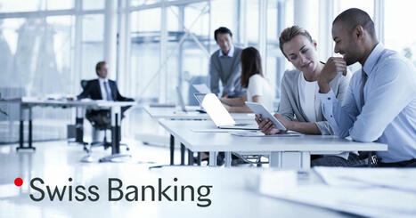 SwissBanking | BIOECONOMY, Climate-Nature-Finance, Financial Reforms, Economic Reforms, Tax Reforms | Scoop.it