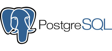 Publish/subscribe with Postgres and Node.js | JavaScript for Line of Business Applications | Scoop.it