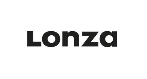 Lonza CHI Launches Center of Applied Sustainability | Sustainable Procurement & CSR News - Pharmaceutical Industry | Scoop.it
