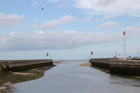 C&oelig;ur C&ocirc;te fleurie : la communaut&eacute; de communes labellis&eacute;e &laquo; Territoire Durable 2030 &raquo; | Une semaine d'actu - Newsletter de veille de l'AURH | Scoop.it