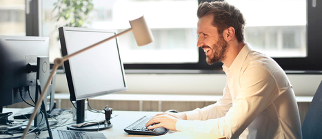Powering Innovation Through Software | From Around The web | Scoop.it