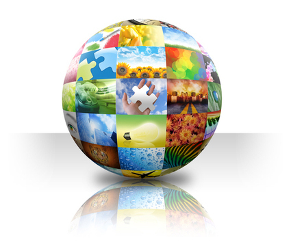 5 Reasons Your Small Business Needs Local SEO | Business 2 Community | Simply Social Media | Scoop.it