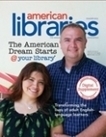 A Tale of Two Students - American Libraries | Creativity in the School Library | Scoop.it
