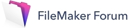 Checkboxes Fill & Delete | FileMaker Forums | Filemaker Info | Scoop.it
