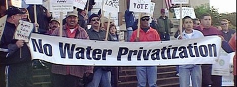 Toward A Common Theory of Value | Part Three: Common Knowing | Kosmos Journal | Peer2Politics | Scoop.it