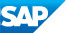 SAP Business Management Software Solutions, Applications and Services | SAP | BI Revolution | Scoop.it