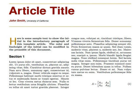 &iquest;Sabes qu&eacute; es el &lsquo;Lorem Ipsum&rsquo; (o &lsquo;texto de relleno&rsquo;)? | Educaci&oacute;n, TIC y ecolog&iacute;a | Scoop.it