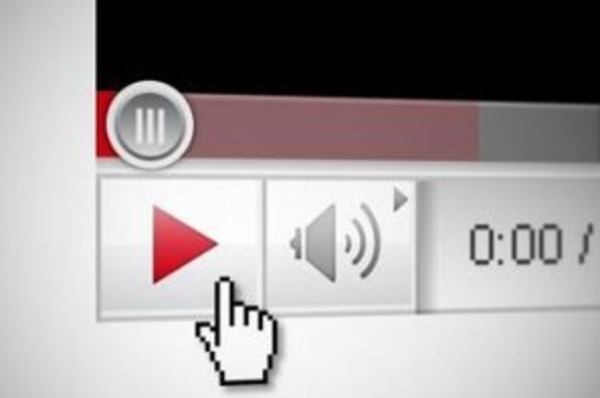 Comment bien référencer ses vidéos sur YouTube | Search engine optimization : SEO | Scoop.it