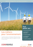 Offre d'emploi - Techniciens tourisme (h/f) - Emploi Pro | Emplois Responsables d'Etablissement Touristique | Scoop.it