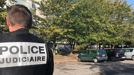 &laquo;&nbsp;Ramener un peu de s&eacute;r&eacute;nit&eacute; dans le quartier&hellip;&nbsp;&raquo;&nbsp;: deux ans d&rsquo;enqu&ecirc;te pour faire tomber un point de deal &agrave; Saint-Nazaire | L'actualit&eacute; des quartiers politique de la ville de Bretagne et Pays de la Loire | Scoop.it