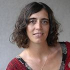 Comment mobiliser les publics les plus &eacute;loign&eacute;s de la vie de la cit&eacute; ? | L'actualit&eacute; de la politique de la ville | Scoop.it