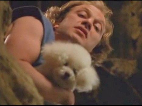 PETA Hopes to Turn 'Silence of the Lambs' House into 'Empathy Museum' - Breitbart | Empathy and Animals | Scoop.it