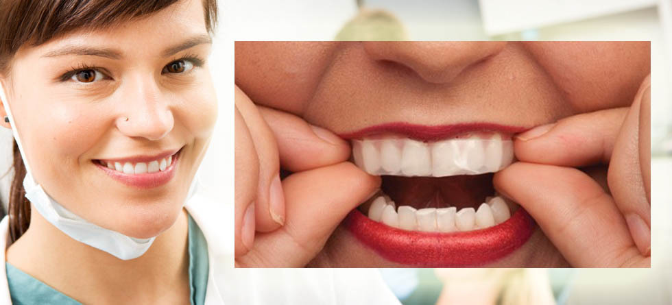 Отбелить зубы вред. Reliable Dental Clinic. Reliable Dental.