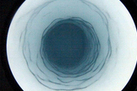 What Lives in Antarctica's Buried Lake? | Soggy Science | Scoop.it