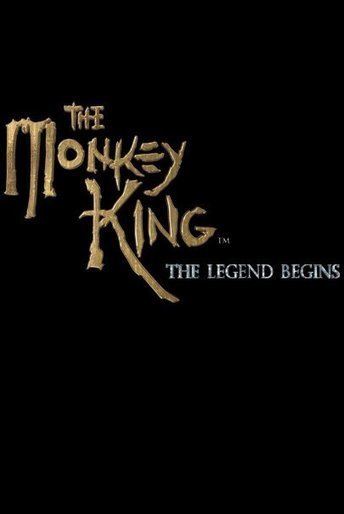 The Monkey King 2014 Putlocker Scoop It