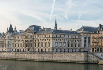 L’open data des décisions de justice sérieusement remis en question | Politiques publiques et société | Scoop.it