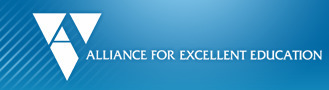 Common Standards | Alliance for Excellent Education | Common Core State Standards: Resources for School Leaders | Scoop.it