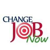 AVP - Operational Transformation - Change Job Now | Lean Six Sigma Jobs | Scoop.it