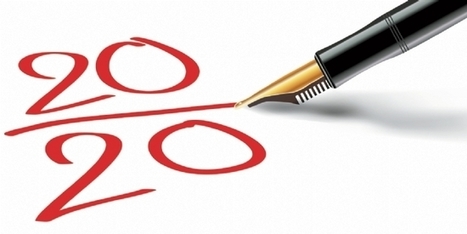 [Quizz] A quel point connaissez-vous le secteur du e-commerce ? | E-marketing | Scoop.it