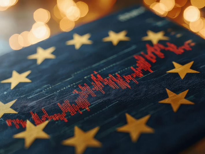 Markets look greener overseas, and family offices are watching carefully | Family Office & Billionaire Report - Empowering Family Dynasties | Scoop.it
