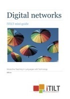 ITILT mini-guides for language teaching with technology | Moodle and Web 2.0 | Scoop.it