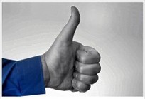 Le top 100 des pr&eacute;sences en ligne des marques en France | M&eacute;dias sociaux : actualit&eacute;s et p&eacute;pites du web | Scoop.it