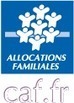 L'e-ssentiel | Caisse d'Allocations Familiales | CREADOC Nice | Scoop.it