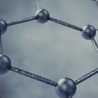 #Graphene Production,  Applications and Investment