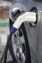 De plus en plus d’adeptes de la voiture électrique au Québec | Développement Durable, RSE et Energies | Scoop.it