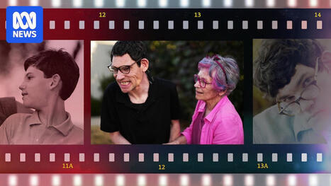 What will happen to my son when I die? | eParenting and Parenting in the 21st Century | Scoop.it