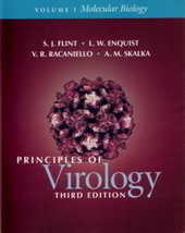How viruses are classified | Virology News | Scoop.it