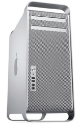 Cook: Apple planning professional Mac for 2013 | Mac Tech Support | Scoop.it