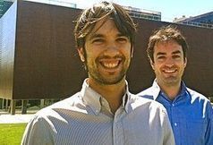 Yeeply: La cuadratura del c&iacute;rculo de las app | Crowdsourcing | Scoop.it