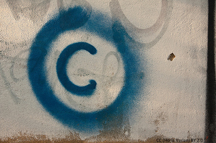 Access to culture and copyright in Uruguay: #noal218, a civil society victory &laquo; Digital Rights | Peer2Politics | Scoop.it