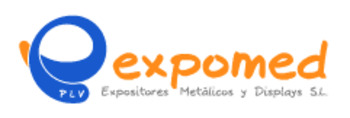 (ES) - Términos más comunes en el ámbito de la publicidad en lugar de venta | expomed-plv.com | Glossarissimo! | Scoop.it